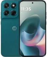 Смартфон Motorola G77 8/256GB shaded spruce (1187093)