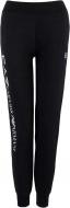 Штани EA7 JERSEY TROUSER 8NTP89-TJ31Z-0203 р. XS