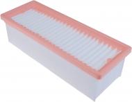 Фільтр повітряний STARLINE SF VF7555