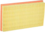 Фильтр воздушный PROFIT 1512-2502