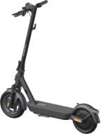 Электросамокат Xiaomi Electric Scooter 5 Plus BHR080TGL