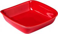 Форма для запікання Pyrex Supreme 24х24 см SU24SR5