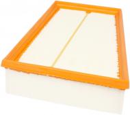 Фильтр воздушный UFI 30.417.00