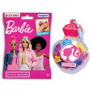 Игрушка-сюрприз Cool Things серии Barbie - Гламурные мелочи BR045