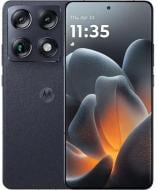 Смартфон Motorola Signature 16/512GB carbon (1187095)