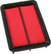 Фильтр воздушный PROFIT 1512-2602