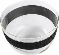 Салатник Bodum Pavina 22 см 06321339 Салатник Bodum Pavina 22 см 06321339