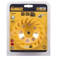 Чашка алмазна DeWalt DeWALTEXTREME DT3797