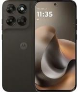 Смартфон Motorola G77 8/256GB black olive (1187096)