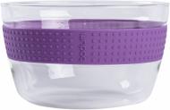 Салатник Bodum Pavina 22 см 06321341