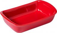 Форма для запікання Pyrex Supreme 26х18 см SU26RR5