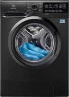 Стиральная машина Electrolux EWS6327DXU