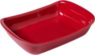 Форма для запекания Pyrex Supreme 30х20 см SU30RR5