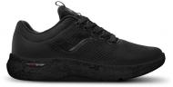 Кроссовки мужские Joma CCORIS2301 р.42 черные