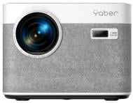 Проектор Yaber (Yaber-U11) Проектор Yaber (Yaber-U11)