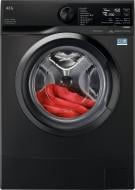 Стиральные машины AEG Стиральные машины AEG