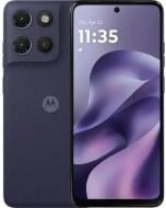 Смартфон Motorola G17 Power 8/256GB evening blue (1188435)