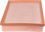 Фільтр повітряний STARLINE SF VF7588