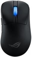 Мышь Asus ROG Keris II Ace black (90MP03N0-BMUA00)