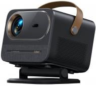 Проектор Yaber (Yaber-U12) Проектор Yaber (Yaber-U12)