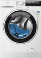 Пральна машина Electrolux EW6F3494U