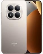 Смартфон Xiaomi REDMI Note 15 Pro 5G 8/512GB titanium (1186957)