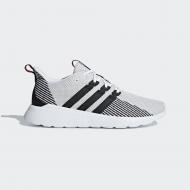 Кроссовки мужские Adidas QUESTAR FLOW F36241 р.46 белые
