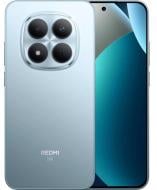 Смартфон Xiaomi REDMI Note 15 Pro 5G 8/512GB glacier blue (1186956)