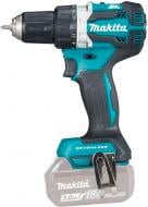 Шуруповерт аккумуляторный Makita DDF484Z