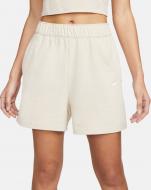 Шорты Nike DM6728-126 р. XS бежевый