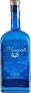 Джин Bluecoat American Gin 0,7 л