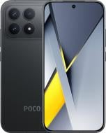 Смартфон POCO F8 Pro 12/256GB black (1179961)