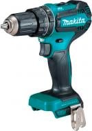 Шуруповерт акумуляторний Makita DHP485Z