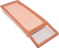 Фильтр воздушный UFI 30.477.00