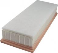 Фильтр воздушный PROFIT 1512-2613