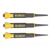 Пробійник (бородок) DeWalt DWHT0-58018