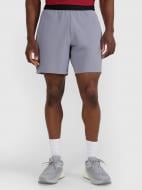 Шорты 4F SHORTS FNK M0999 4FWAW25TFSHM0999-34S р. 2XL синий