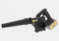 Воздуходув CAT DX91B (без аккумулятора)