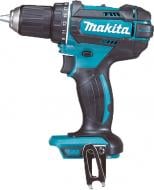 Шуруповерт акумуляторний Makita DDF482Z