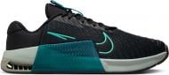 Кроссовки мужские демисезонные Nike METCON 9 DZ2617-003 р.43