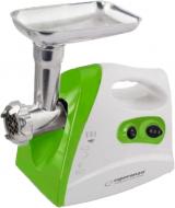 Мясорубка Esperanza EKM012G