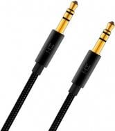 Кабель ZMI braided wire (AL103) 1 м