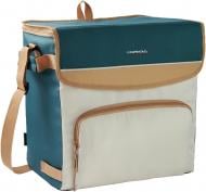 Термосумка Campingaz FOLD'N COOL MINIMAXI, 30 л