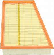 Фильтр воздушный UFI 30.543.00