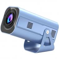 Проектор H96 MAX (B11)