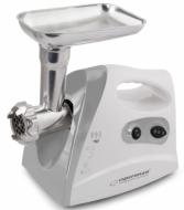 Мясорубка Esperanza EKM012E