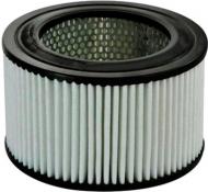 Фильтр воздушный PROFIT 1512-2622