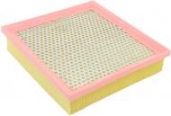 Фильтр воздушный UFI 30.544.00