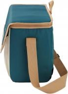 Термосумка Campingaz FOLD'N COOL MINIMAXI, 10 л Термосумка Campingaz FOLD'N COOL MINIMAXI, 10 л