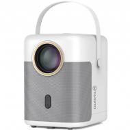 Проєктор портативний Vankyo H300A (WPY028)